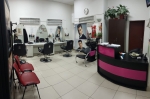 Beauty Spa Salon Crangasi